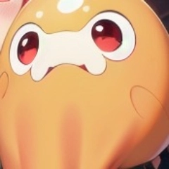 ハコ