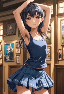 習作12