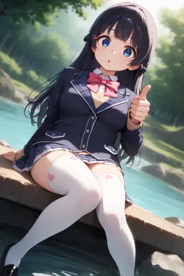 委員長