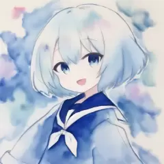 しらせえす