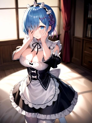 アニメ系、、、