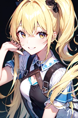 か