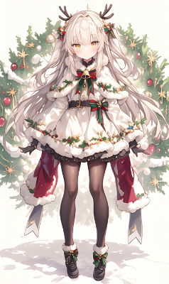 NO.63
