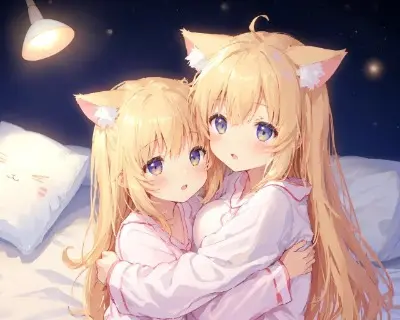 みっみ