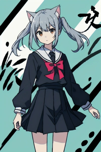 刀持たせたい