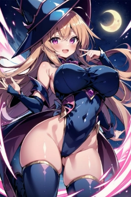 BMG_20231017