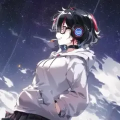 のんべえ