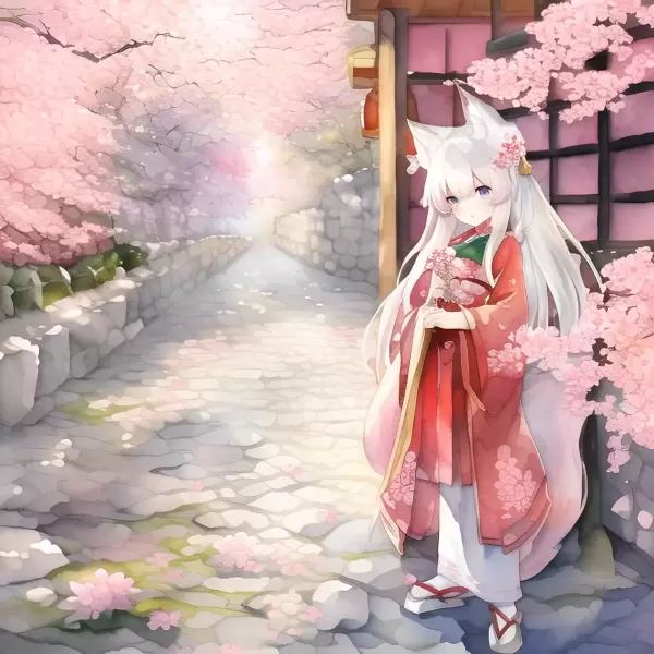 今年も満開ですね。