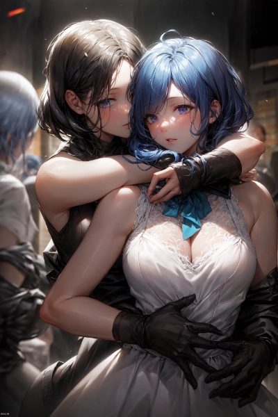 大丈夫、自信を持って行ってらっしゃい