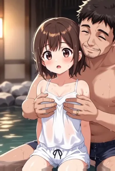 大きくなったもんだな