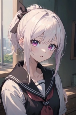 jk