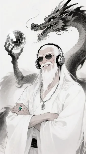 DJ-G