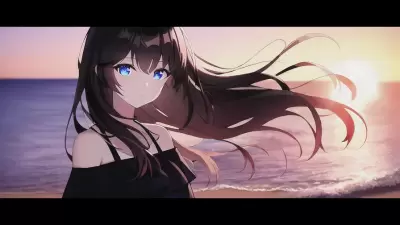 blue eye 06