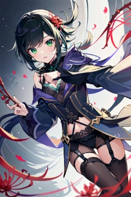 絵