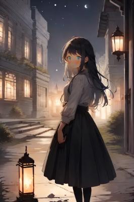 ひとり