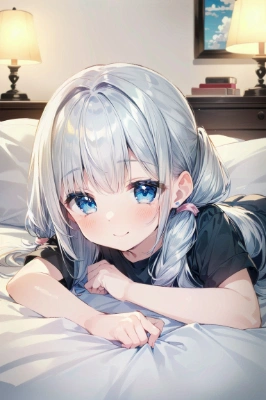 まったり
