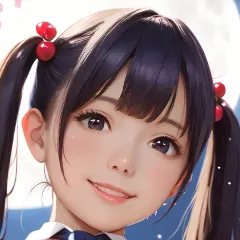 邑崎紫乃