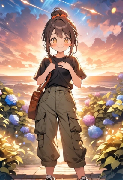 本日もありがとうございました⭐︎