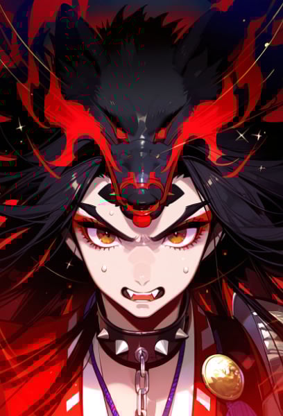 別當寵物 ペット扱いしてんじゃねえ！🔥🐶🔥