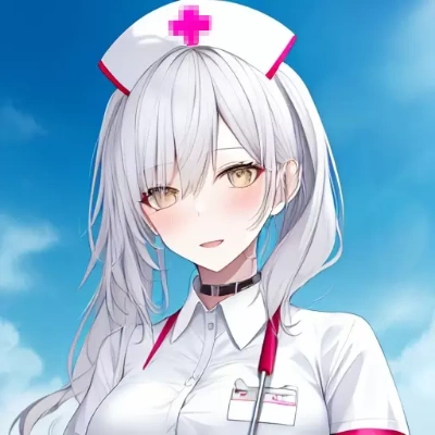 ナース