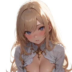 kazumi_lover