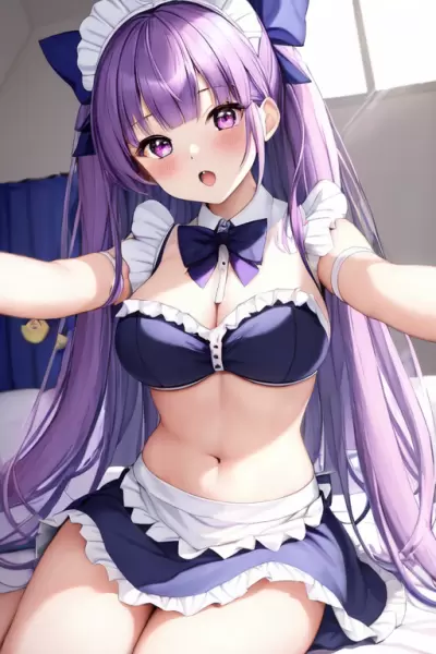 HolaraAIのお試し