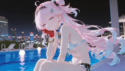 ダーニャ0004
