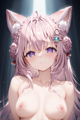 こんこよー