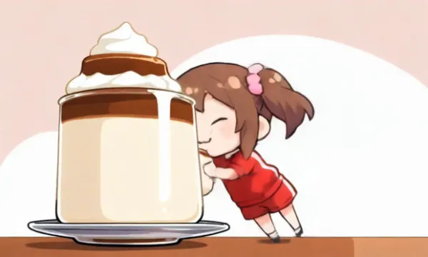 お題:ジャージ姿 企画参加作品画像