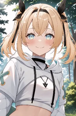 [動画]おはようございます