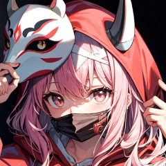 krone_ai