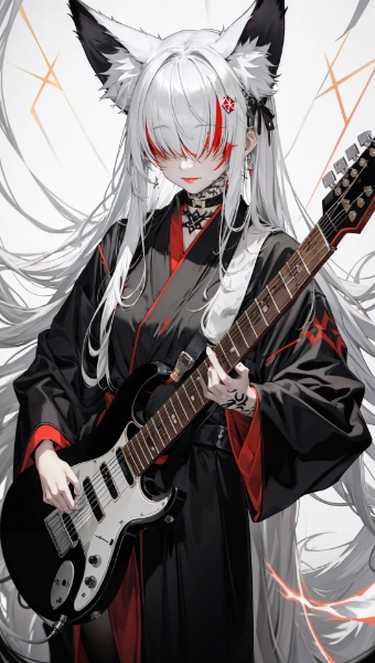 もふもーふして♪