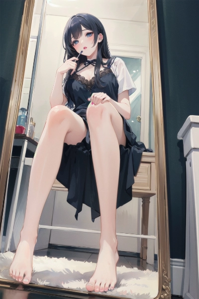 タイトル7