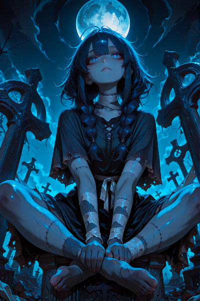 死ぬ前のわたしを思い出して。