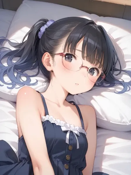 R7.4.6今日もよろしくね♡