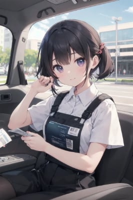 チケット