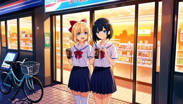 コーヒーのもっ