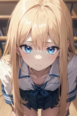秘密にしててね