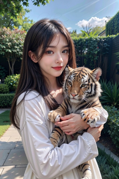 阪神タイガースおめでとう。