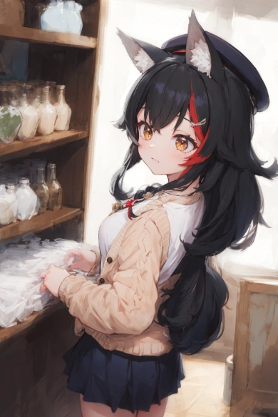 おはようございます