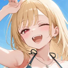 なぎ