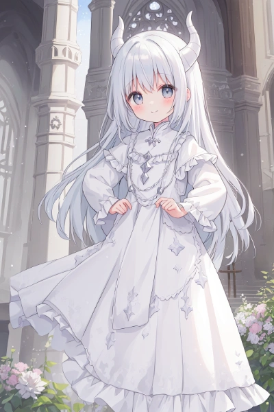 2月1週　Twitterイラストまとめ。