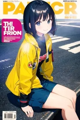 無題