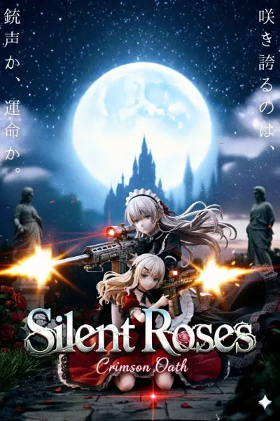 おまいらこういうの好きでそ？ Vol6. お嬢様少女×レーザーポインタ（メイドもいるよ!）