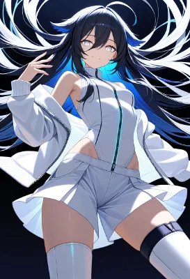 Riin