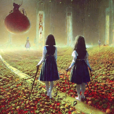 常世