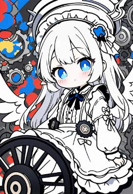 ノル