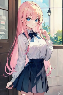 可愛くね💕