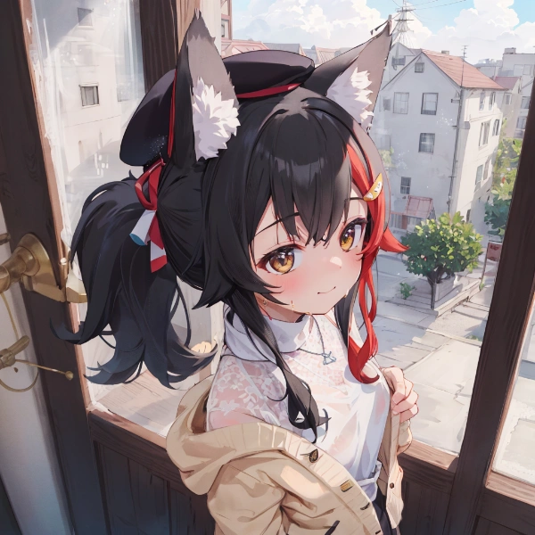 おはようございます