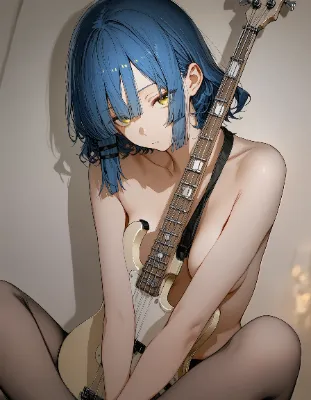山田リョウ